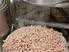 -马脚桥鱼肉羹店(人民路店)