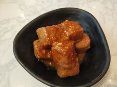 -卡朋西餐(较场西路店)