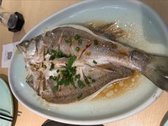 -吕氏疙瘩汤·新派鲁菜(欢乐汇店)