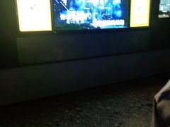 -星聚会KTV(南翔印象城MEGA店)