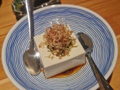 -TORO MaKi 寿司·日料(华创店)