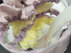 -卡吉诺动物奶油生日蛋糕(东明路店)