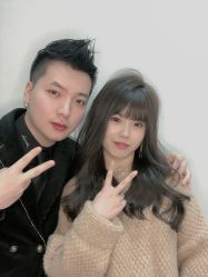 -P.STYLE派斯造型