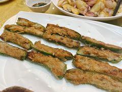 -联邦酒楼