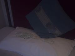 -唐宫足道·SPA·影院会馆(木渎店)