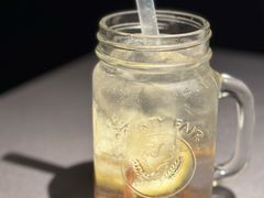 -小炳胜(天环店)