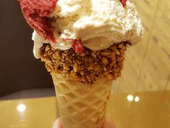 -VENCHI 闻绮(北京国贸商城店)