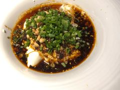 -先机®·泉水鸡汤(七星岗店)