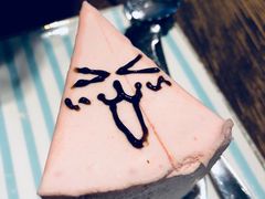 -佐佑帐篷环游记(南锣鼓巷店)