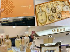 -王府井百货(总府店)