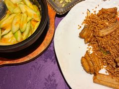 -惠食佳·朱雀(东方商厦店)