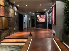 -上海外滩英迪格酒店