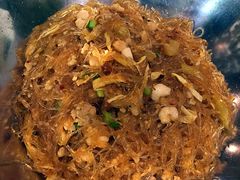 -兔爸私家小厨(新北万达店)