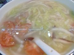-八木轩·寻味大理白族民俗餐厅(文献路店)