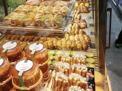 -九月森林(仪征宝能漫街店)