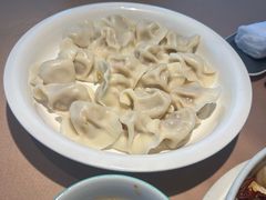 -谷语中餐厅