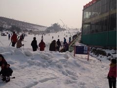 iphone_upload_pic-江南天池