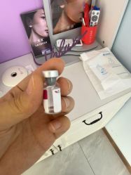 -烟台曙光医疗美容医院