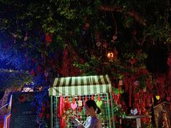 -大鹏佳兆业广场