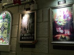 -逃脱反斗城沉浸剧情密室(北京路店)