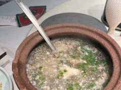 -老湘亲·品鉴湘菜(湖里店)