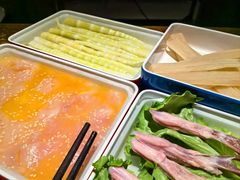 -老天桥蛙炉火锅(姑苏总店)