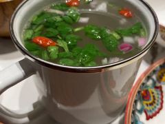 -巴依老爷新疆美食(常营店)
