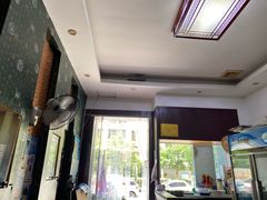 -鼎顺小吃(吴山名楼店)