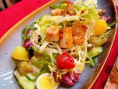 -百特喜·意大利餐厅(八佰伴镇江店)