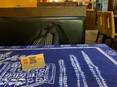 -滇道云南特色料理(康定路店)