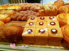 -好利来(回龙观西大街店)