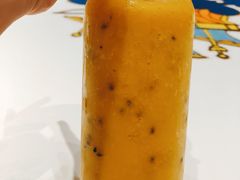 -味茂·老船夫1927(东海东路店)
