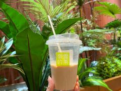 -万达广场(菏泽牡丹店)