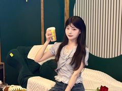 -秘地·影院式足浴SPA(凤三旗舰店)