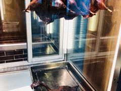 -老四川(T3航站楼F指廊店)