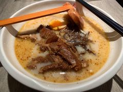 -味千拉面(德雅路CFC富兴时代店)