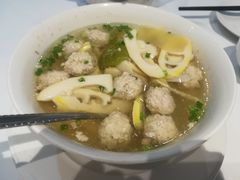 -眉州东坡(通州店)