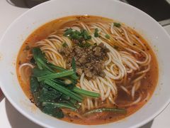 -大铁勺新津菜(迎水道店)
