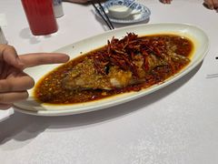 -大张烙馍村(泉山店)
