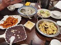 -王四酒家苏帮菜馆(观前店)