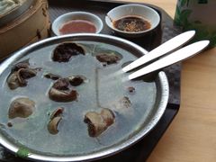-鑫旺旺汤包(总店)