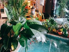 -泰洛雅海鲜火锅餐厅