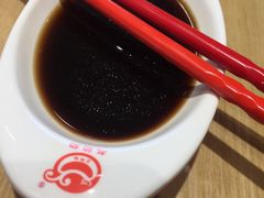 -赵奶奶水饺锅贴小酒馆(丁字沽店)
