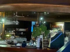 -MONICH牛排融合餐厅(和义大道购物中心店)