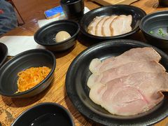 -豚王拉面(澳门银河店)
