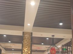 -新侨小馆(东直门北小街店)