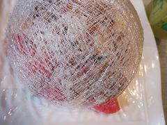 -一品淮扬 · 淮扬菜·北京万达文华酒店