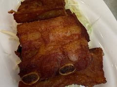 -神仙馆(衡山路店)