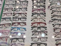 -锦泉眼视光中心(海珠广场店)