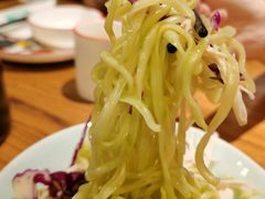 -新白鹿餐厅(百联中环店)